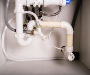 About Emergency plumbing pros Brentwood, CA